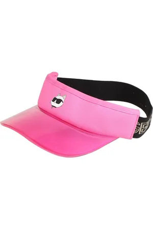 Karl Lagerfeld ACCESSOIRES - Chapeaux