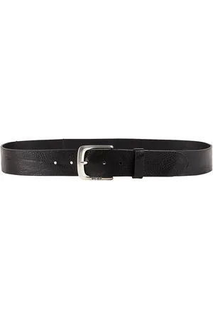 Diesel Petite maroquinerie - Ceintures