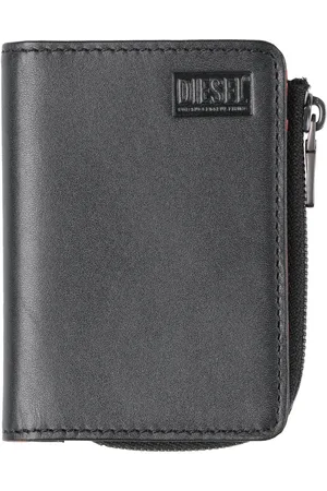 Diesel Petite maroquinerie - Portefeuilles