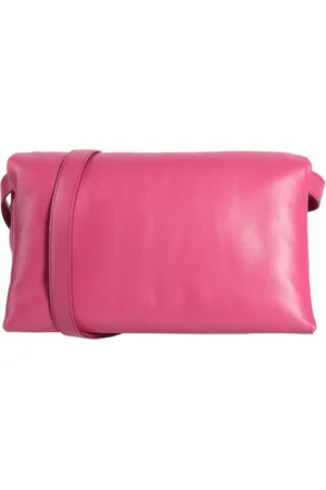 Marni SACS - Sacs Bandoulière
