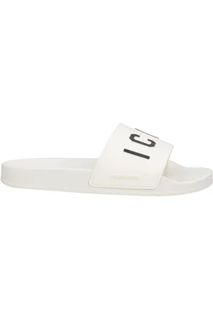 Dsquared2 CHAUSSURES - Sandales