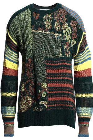 Vivienne Westwood MAILLE - Pullover
