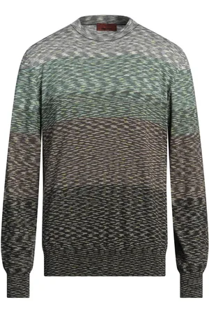Missoni MAILLE - Pullover