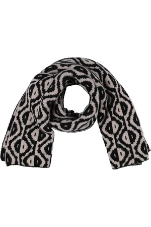 DRIES VAN NOTEN ACCESSOIRES - Écharpes