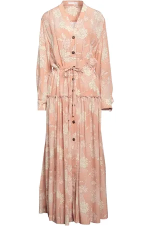 Chloé ROBES - Robes longues