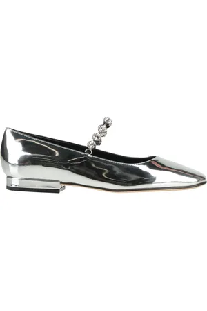 Sergio Rossi CHAUSSURES - Ballerines