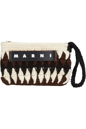 Marni Petite maroquinerie - Porte-monnaie