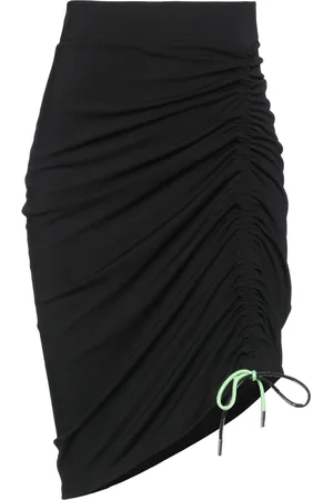 Karl Lagerfeld BAS - Jupes midi