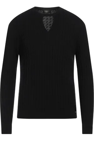 Fendi MAILLE - Pullover