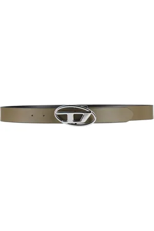 Diesel Petite maroquinerie - Ceintures