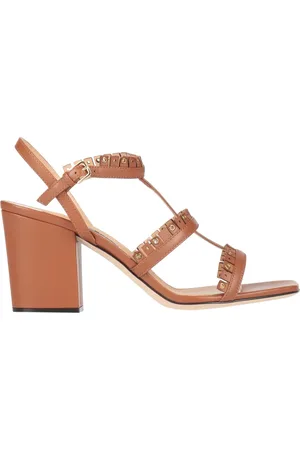 Sergio Rossi CHAUSSURES - Sandales