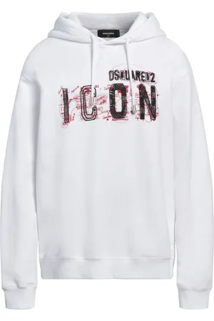 Dsquared2 TOPS - Sweat-shirts