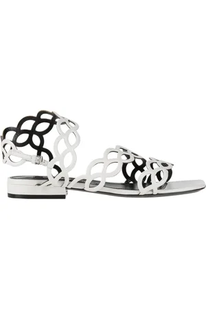 Sergio Rossi CHAUSSURES - Sandales