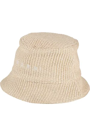 Marni ACCESSOIRES - Chapeaux