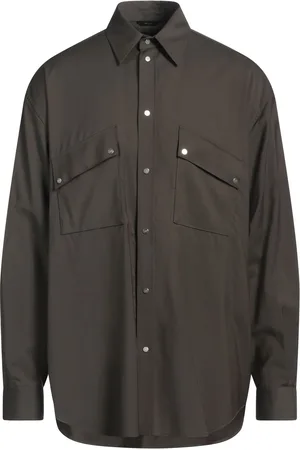 Fendi TOPS - Chemises