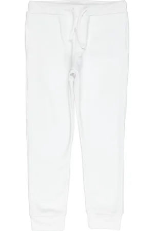 Dsquared2 BAS - Pantalons