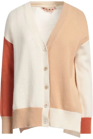 Marni MAILLE - Cardigans