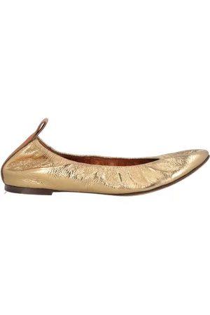 Lanvin CHAUSSURES - Ballerines