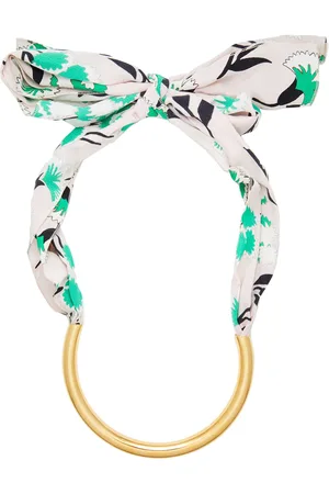 Marni JOAILLERIE et MONTRES - Colliers