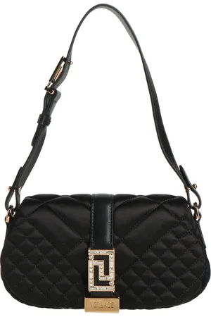 VERSACE SACS - Sacs à main