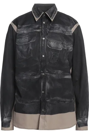 Diesel TOPS - Chemises