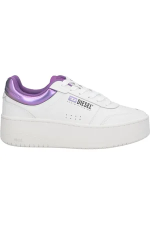 Diesel CHAUSSURES - Sneakers