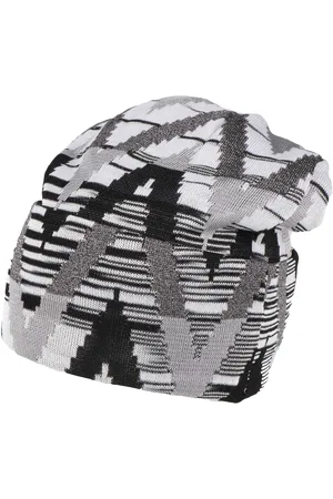 Missoni ACCESSOIRES - Chapeaux