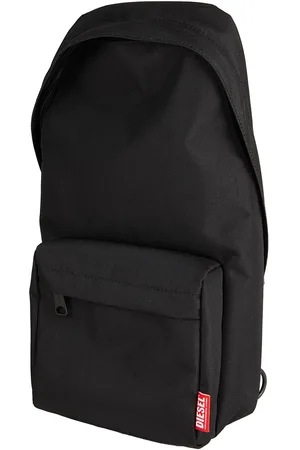 Diesel SACS - Sacs à dos