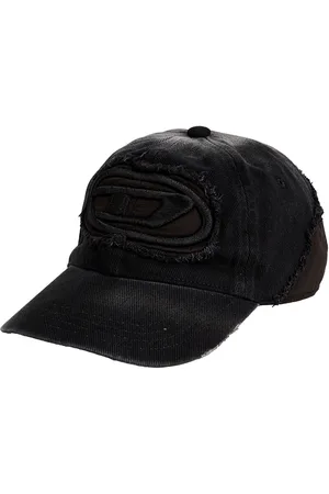 Diesel ACCESSOIRES - Chapeaux