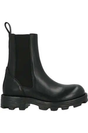 Diesel CHAUSSURES - Bottines