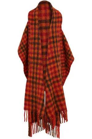 Marni MAILLE - Cardigans