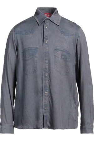 Diesel TOPS - Chemises