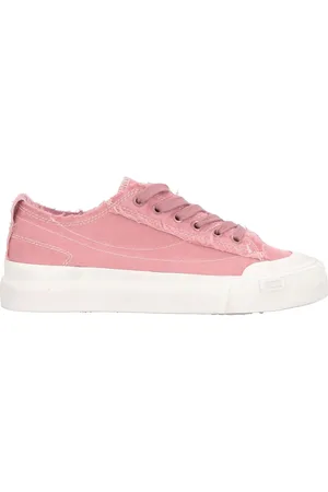 Diesel CHAUSSURES - Sneakers
