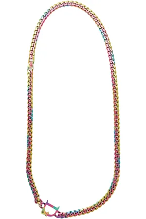 Dsquared2 JOAILLERIE et MONTRES - Colliers
