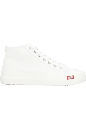 Diesel CHAUSSURES - Sneakers