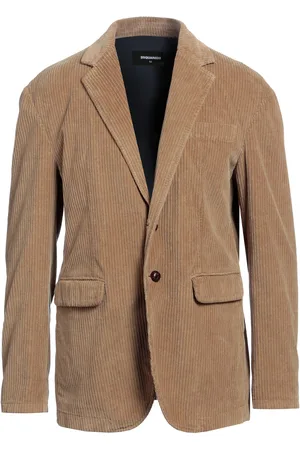 Dsquared2 Ensembles et coordonnés - Blazers