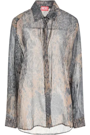 Diesel TOPS - Chemises