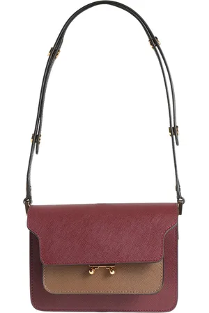 Marni SACS - Sacs porté épaule