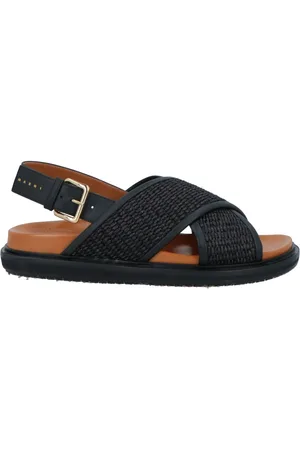Marni CHAUSSURES - Sandales