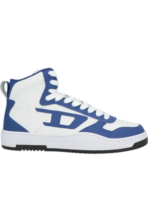 Diesel CHAUSSURES - Sneakers