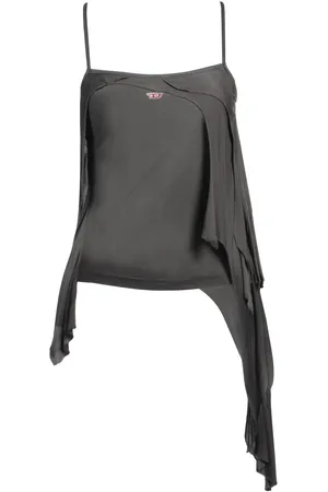 Diesel TOPS - Tops