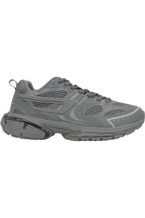Diesel CHAUSSURES - Sneakers