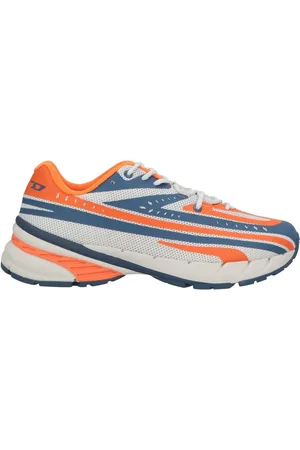 Diesel CHAUSSURES - Sneakers