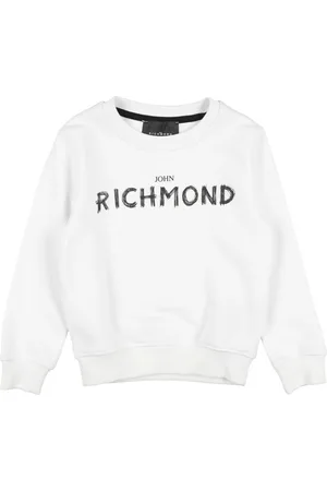 John Richmond TOPS - Sweat-shirts