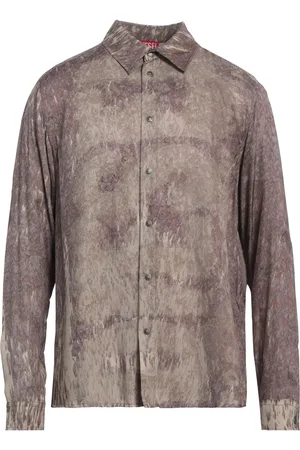 Diesel TOPS - Chemises