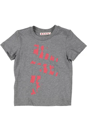 Marni TOPS - T-shirts