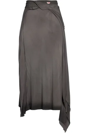 Diesel BAS - Jupes midi