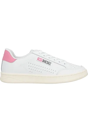 Diesel CHAUSSURES - Sneakers