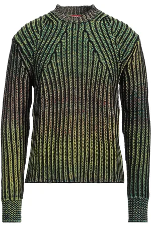 Diesel MAILLE - Pullover