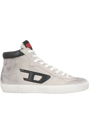 Diesel CHAUSSURES - Sneakers